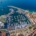 Port Vieux - Cannes
