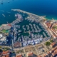Port Vieux - Cannes