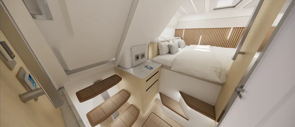 A35s-interior1-1042x450