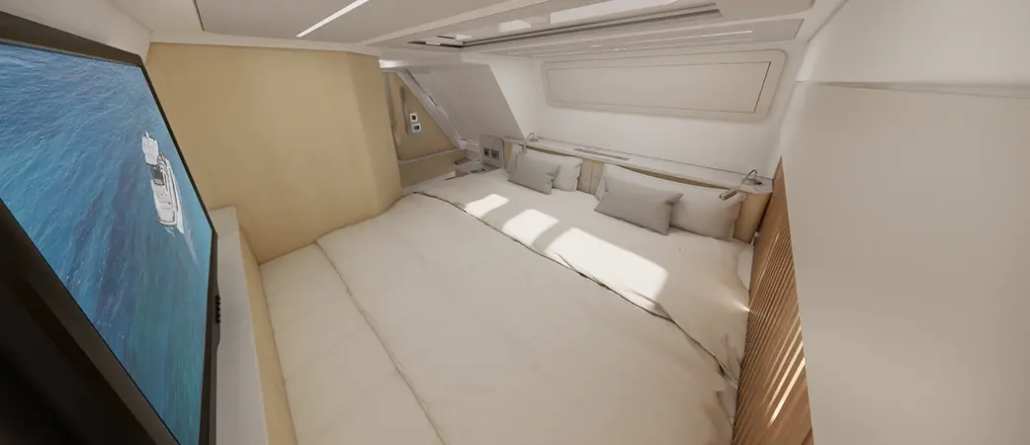 A35s-interior2-1042x450