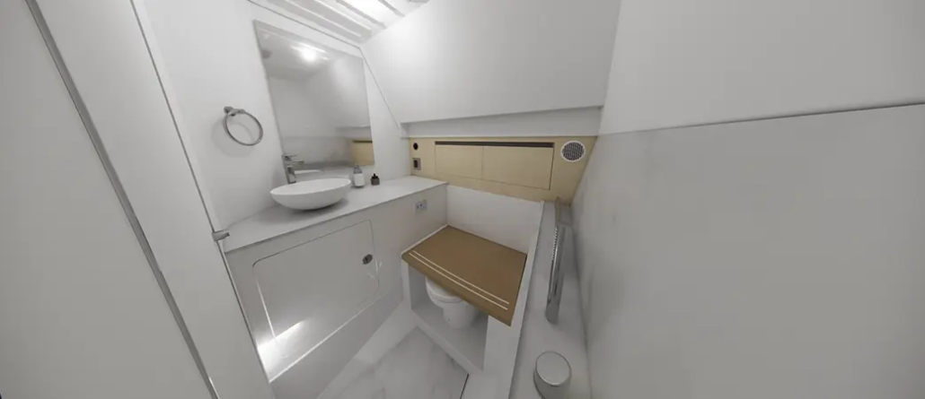 A35s-interior4-1042x450