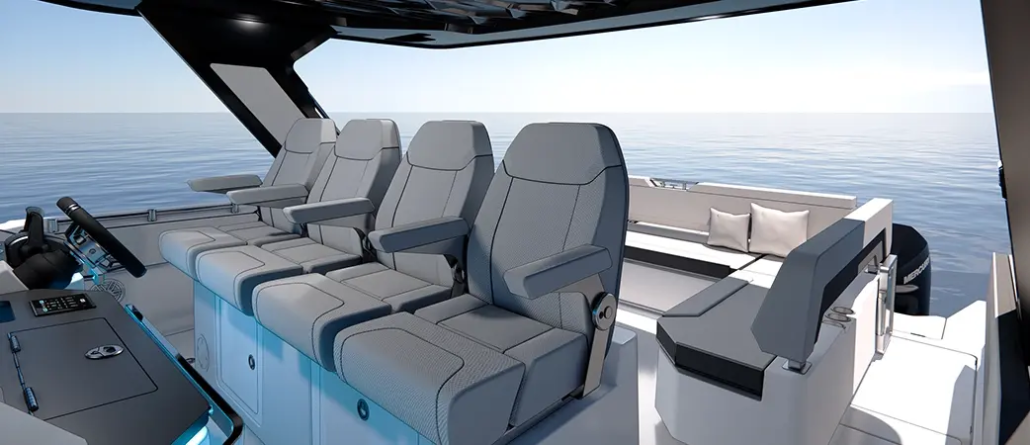 A35s-persp10-cockpitseating-1042x450
