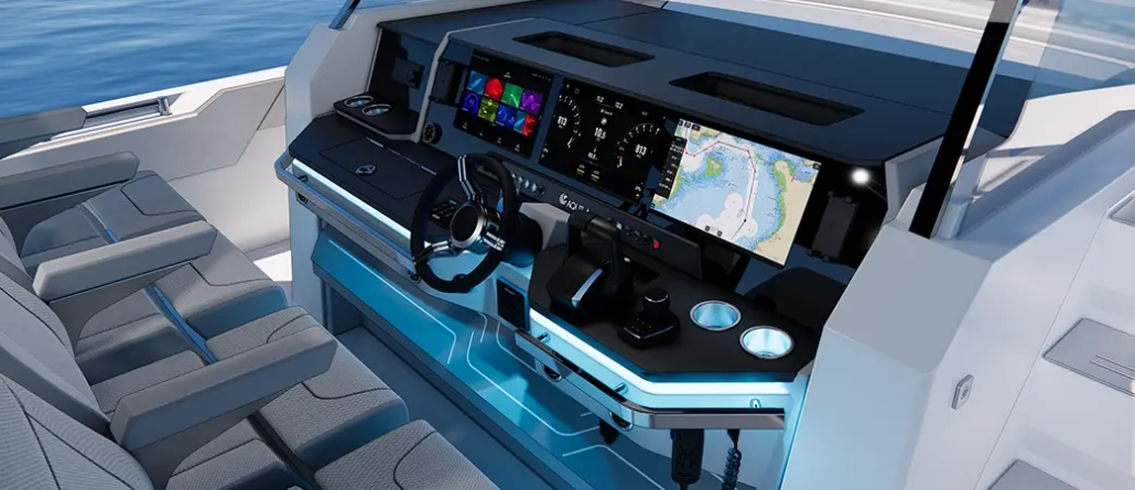 A35s-persp8-dash-1042x450