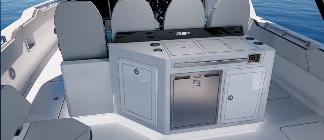 A35s-persp8-wetbar-1042x450