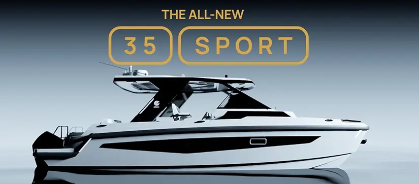 Aquila 45 Sport Walkthrough