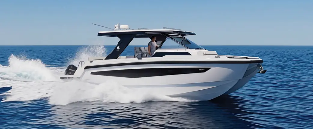 A35s-exterior-running-side-render-2-1042x450