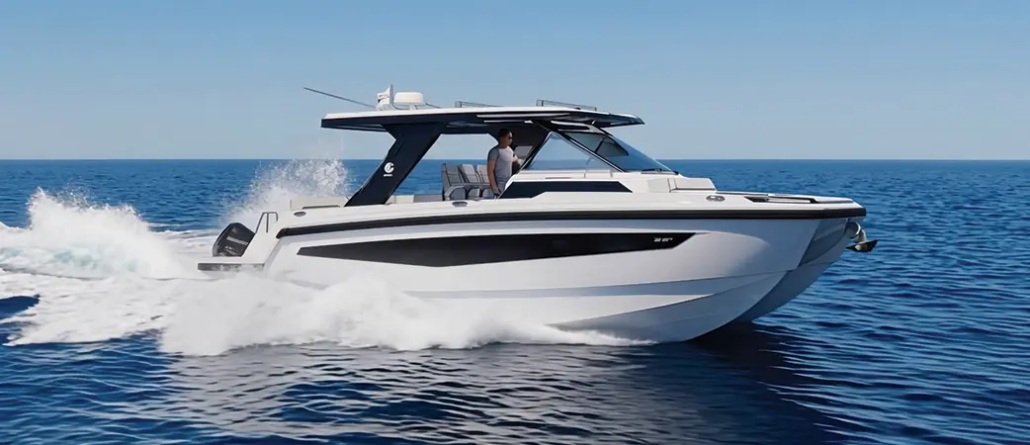 A35s-exterior-running-side-render-2-1042x450